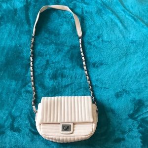 🌸Forever 21 purse🌸